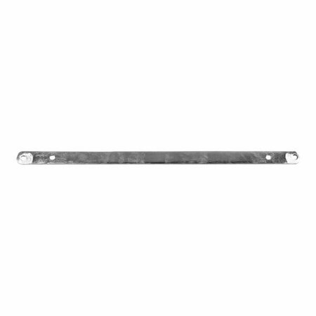 CRB CLEANING SYSTEMS E75-5 Flat Bar for TM5 780E755